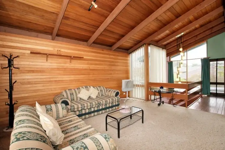 Sixth view of Homely house listing, 35 Dunfield Drive, Gladstone Park VIC 3043