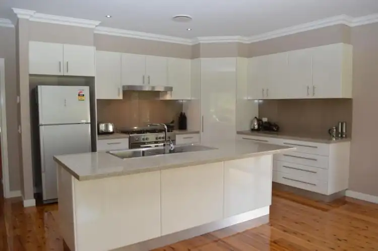Third view of Homely townhouse listing, Address available on request