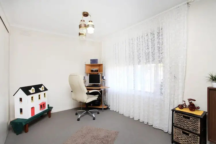 Fifth view of Homely house listing, 107 South Circular Road, Gladstone Park VIC 3043