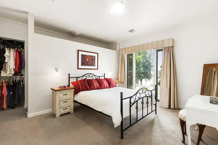 Fifth view of Homely house listing, 17 Holstein Place, Doreen VIC 3754