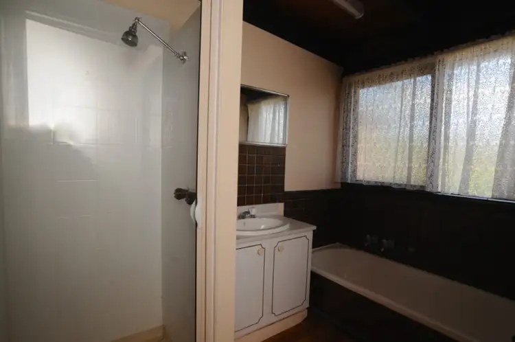 Fifth view of Homely house listing, 58 - 60 Church Street, Glenrowan VIC 3675
