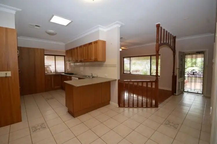 Third view of Homely house listing, 18 Dodsworth Street, Wangaratta VIC 3677