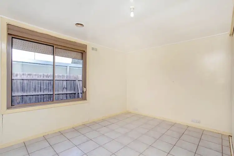 Fifth view of Homely house listing, 13 Hayden Cresent, Albion VIC 3020