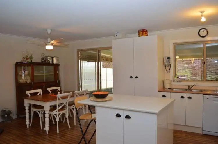 Sixth view of Homely rural property listing, Address available on request