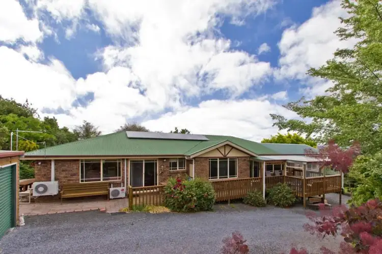 Third view of Homely house listing, 22a Benvenue Road, St Leonards TAS 7250