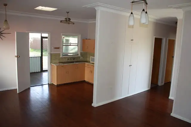 Fifth view of Homely house listing, 87 Gregory Street, Greystanes NSW 2145