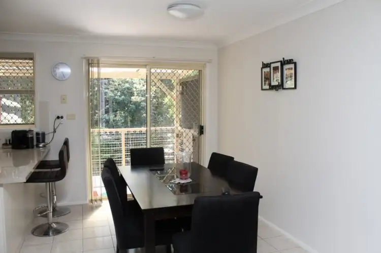 Third view of Homely unit listing, 2/8 Nature Court, Goonellabah NSW 2480