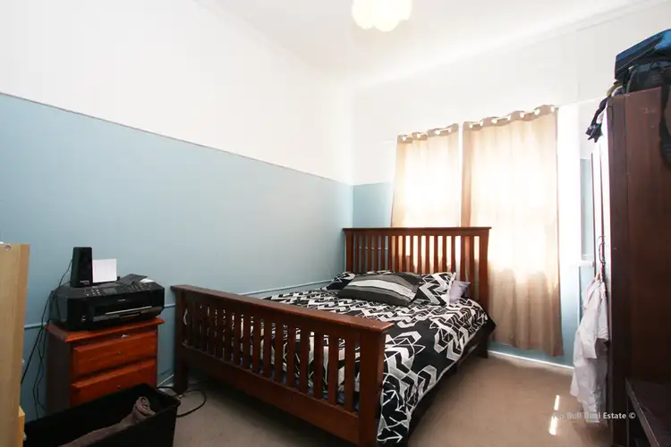 Fifth view of Homely house listing, 11 Wallace Street, West Wallsend NSW 2286