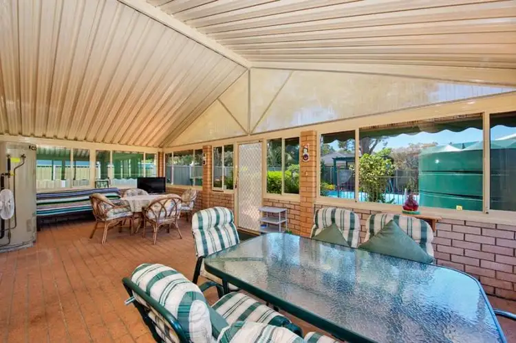 Third view of Homely house listing, 24 Darley Road, Umina Beach NSW 2257