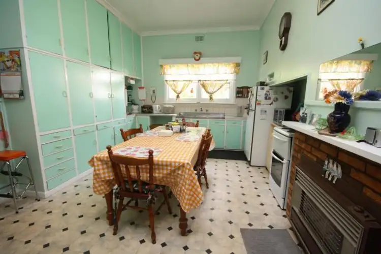 Fifth view of Homely house listing, 20 Scott Street, Skipton VIC 3361