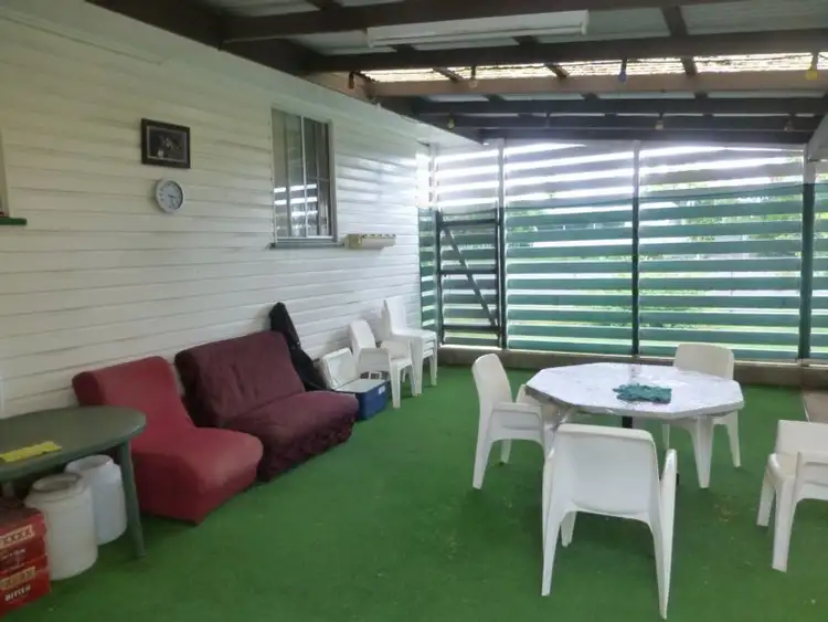 Third view of Homely house listing, 32 VICTORIA STREET, Biggenden QLD 4621