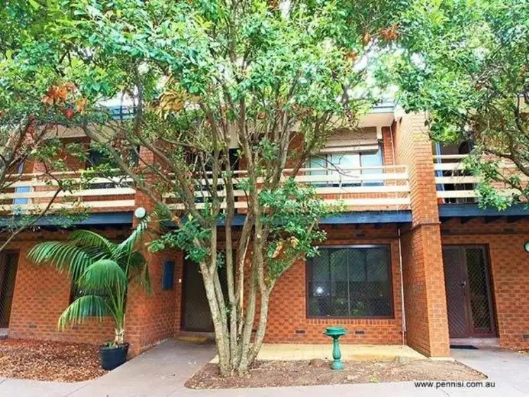 2/62 Pleasant Street, Pascoe Vale VIC 3044