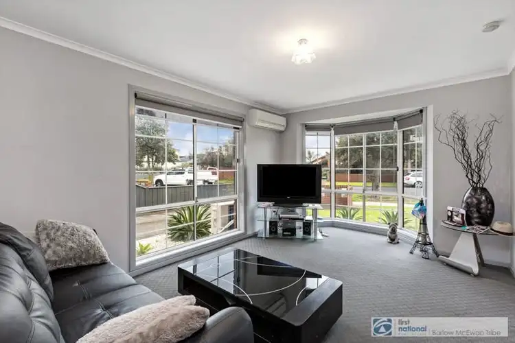 Fourth view of Homely unit listing, 1/136 Queen Street, Altona VIC 3018