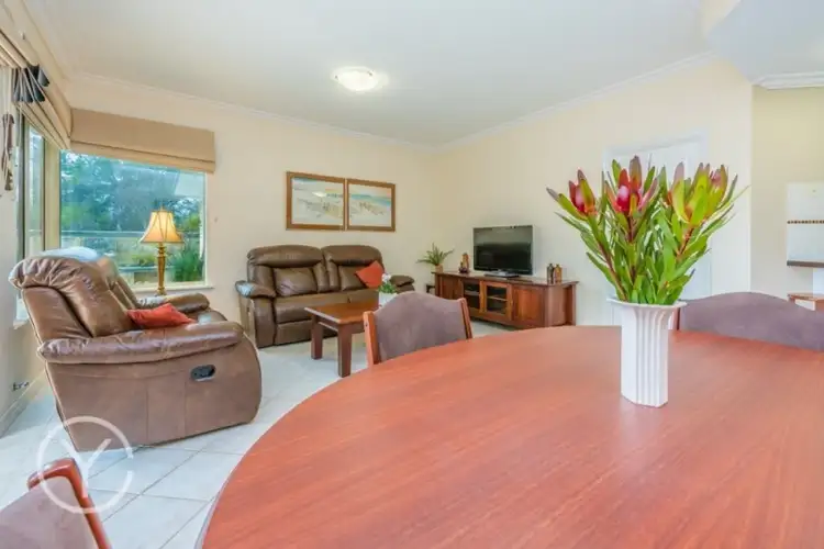 Sixth view of Homely house listing, 8 Meath Mews, Mosman Park WA 6012
