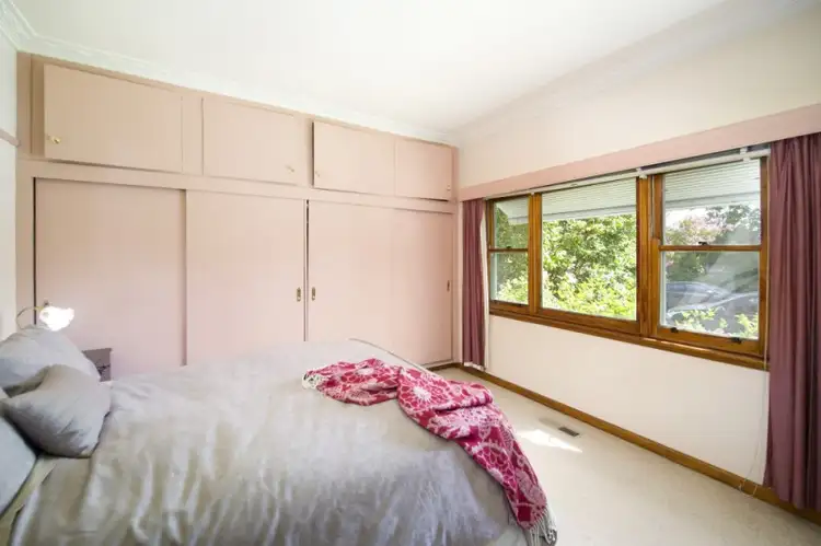 Sixth view of Homely house listing, 1A Arlington Street, Ringwood VIC 3134