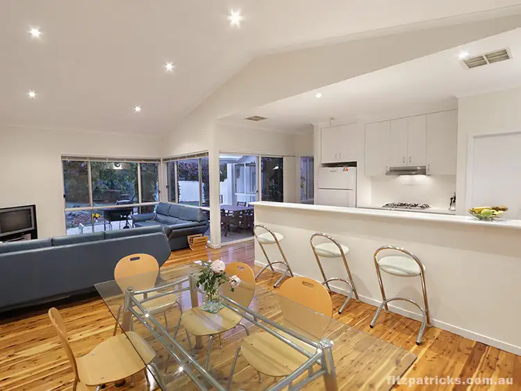 Sixth view of Homely house listing, 24 Tamar Drive, Tatton NSW 2650