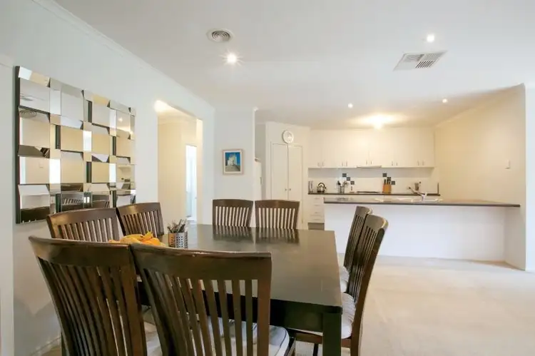 Fifth view of Homely house listing, 109 Barkly Street, Buninyong VIC 3357