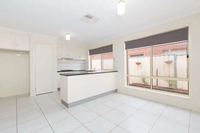 Fourth view of Homely house listing, 67 Summer Drive, Buronga NSW 2739