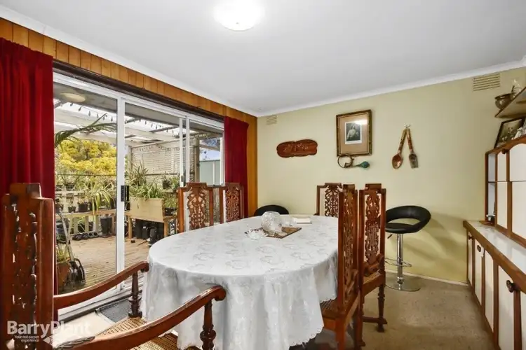 Sixth view of Homely house listing, 56 Carronvale Road, Mooroolbark VIC 3138