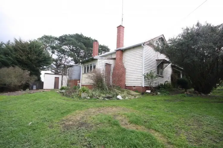 Seventh view of Homely house listing, 104 Sand Road, Durham Lead VIC 3352