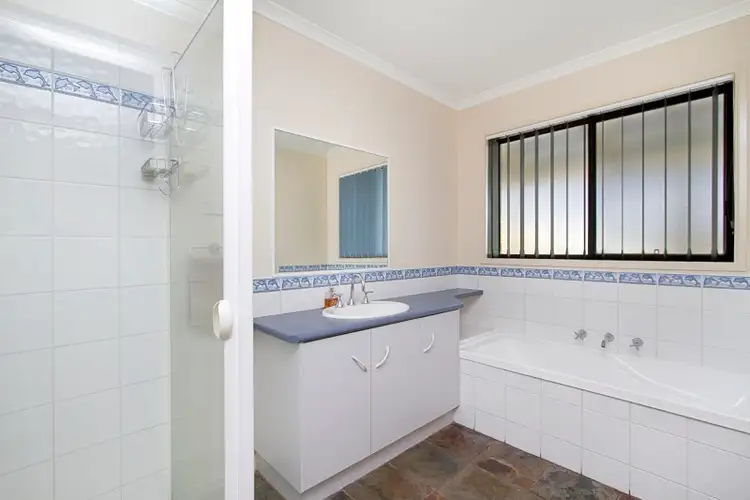 Fifth view of Homely house listing, 5 Mollison Court, Kilmore VIC 3764