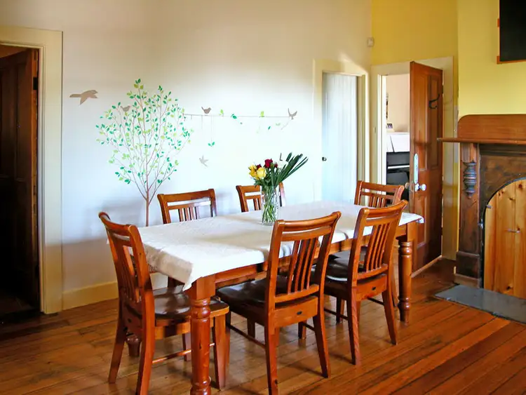 Seventh view of Homely house listing, 10 Charles Street, Scottsdale TAS 7260