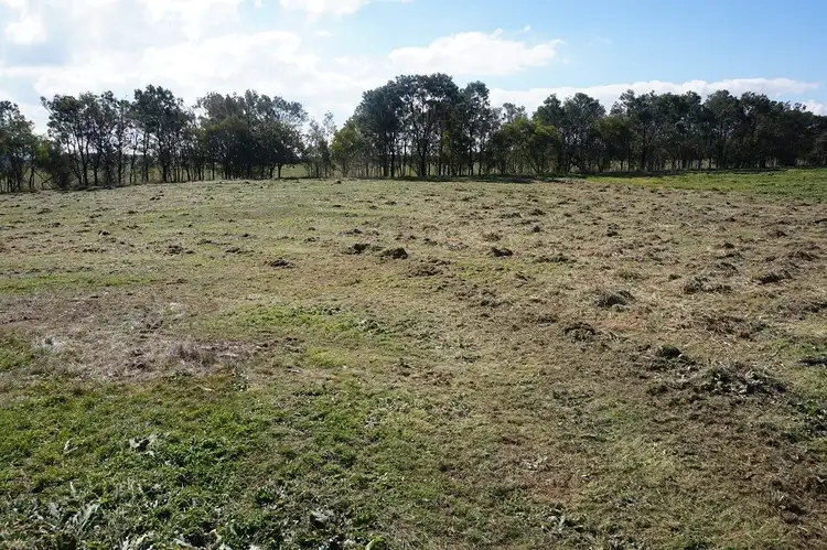 Fourth view of Homely land listing, 79 Knowlman Road, Run O Waters, via, Goulburn NSW 2580