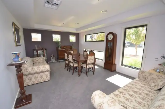 Fifth view of Homely house listing, 26 Aberdeen Way, Moama NSW 2731