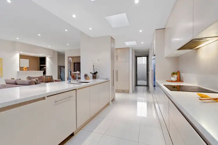 Fourth view of Homely house listing, 1 Waters Edge Place, Edithvale VIC 3196