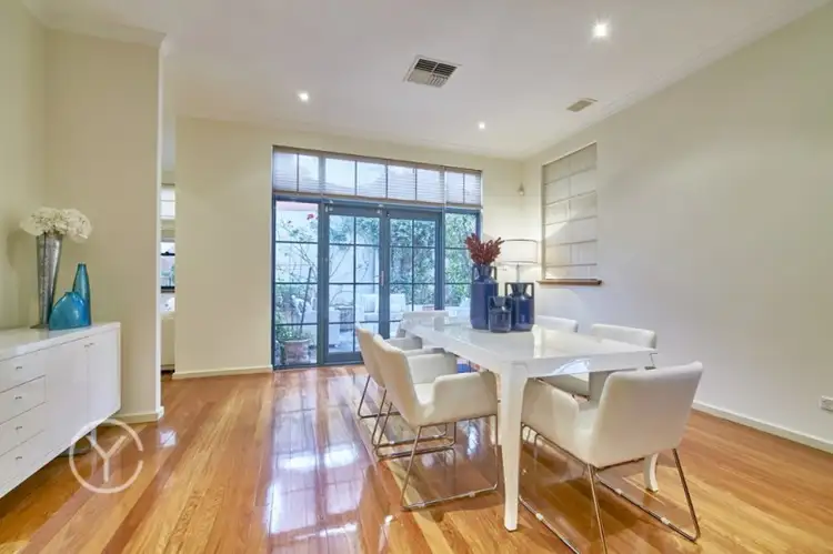 Fourth view of Homely house listing, 111A Hampton Road, South Fremantle WA 6162