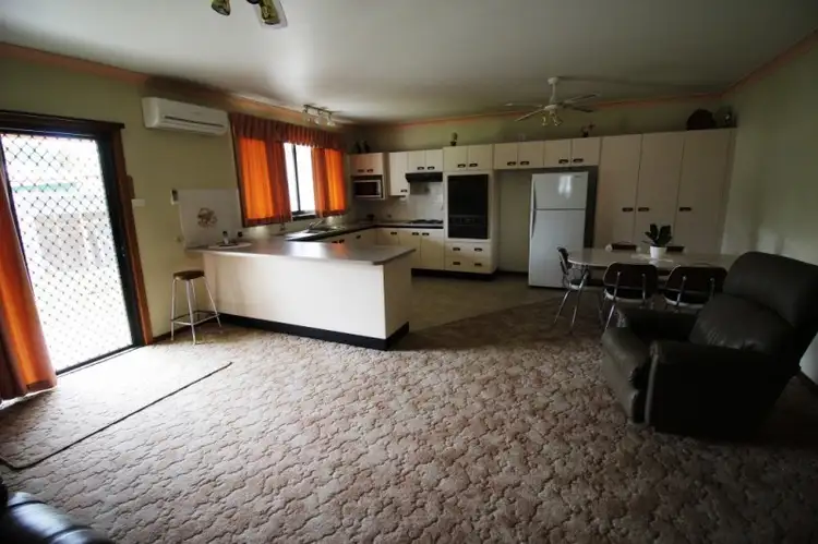 Fifth view of Homely house listing, 44 Congewai Street, Aberdare NSW 2325