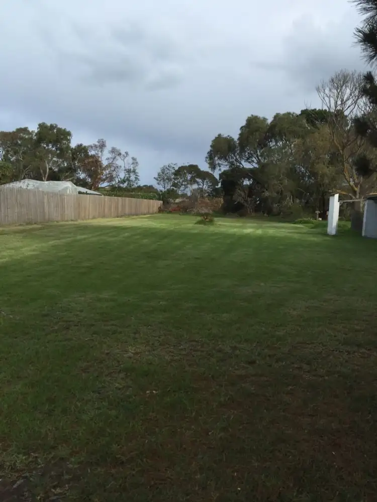Third view of Homely land listing, 9 Dossetor Road, St Leonards VIC 3223