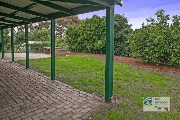 Third view of Homely house listing, Address available on request