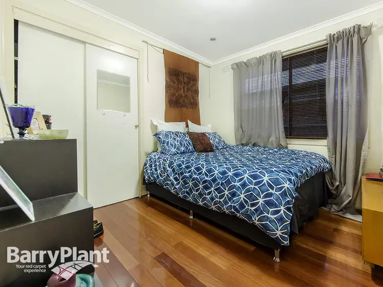 Sixth view of Homely house listing, 6 Newark Court, Albanvale VIC 3021