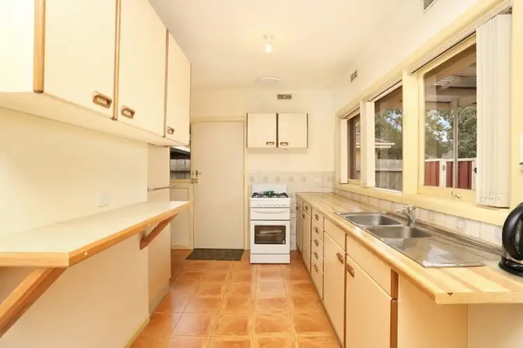 Third view of Homely house listing, 175 West Street, Glenroy VIC 3046
