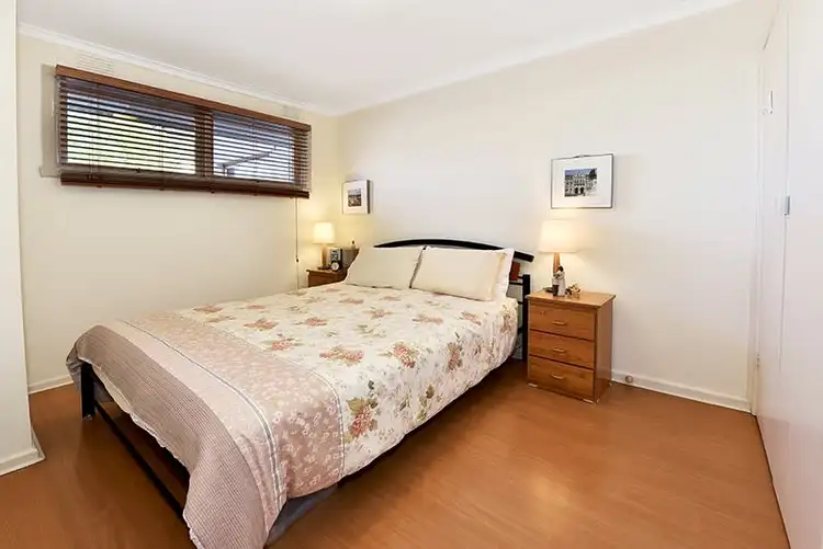 Fourth view of Homely unit listing, 2/8 Chauvel Street, Bentleigh East VIC 3165