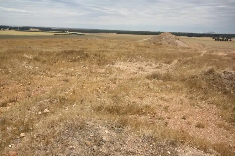 Fifth view of Homely land listing, C/A 7 Trawalla Road, Trawalla VIC 3373