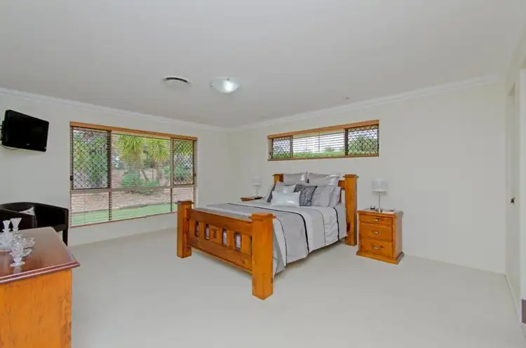 Seventh view of Homely house listing, 13-15 Newsky Court, Deebing Heights QLD 4306
