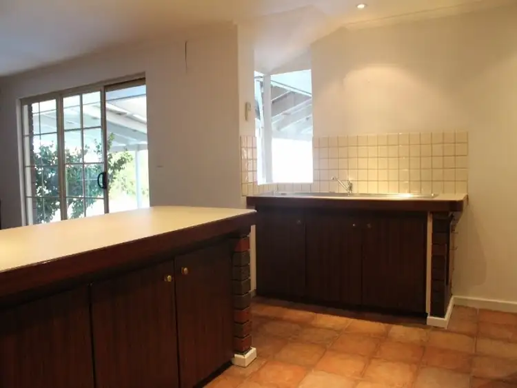 Fourth view of Homely house listing, 32 Shelburn Road, Thornlie WA 6108