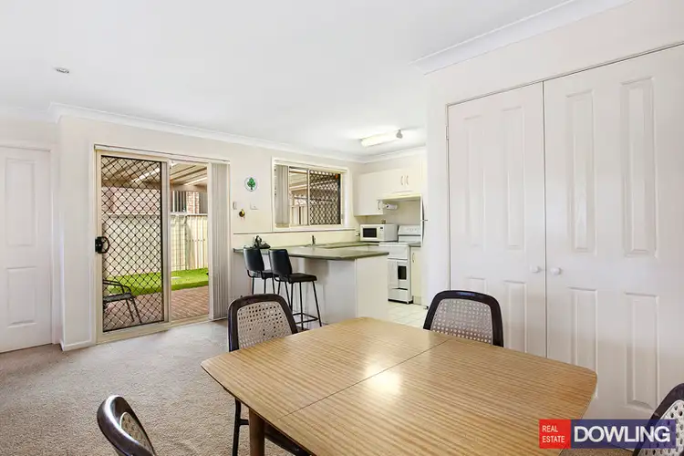Fourth view of Homely villa listing, 185 Douglas Street, Stockton NSW 2295