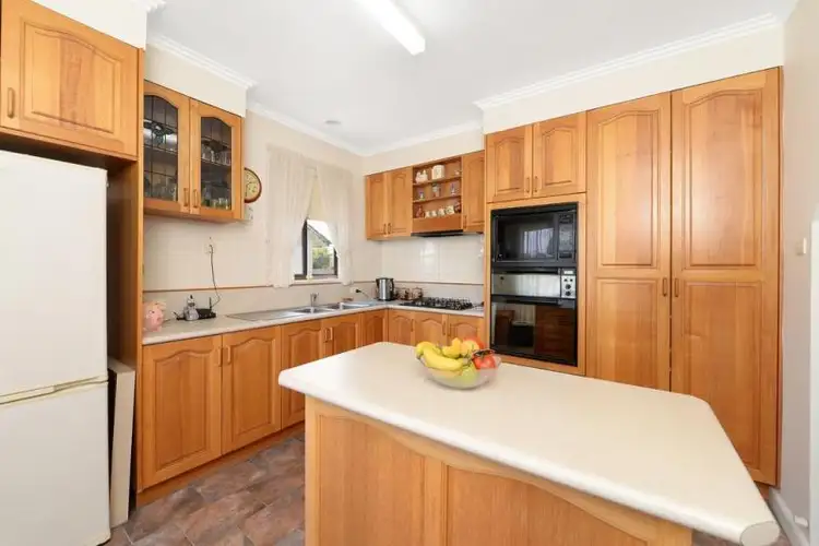 Third view of Homely house listing, 152 Queen Street, Colac VIC 3250