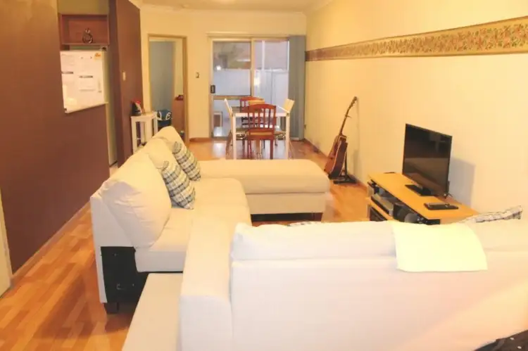 Second view of Homely villa listing, 51A/177A Reservoir Road, Blacktown NSW 2148