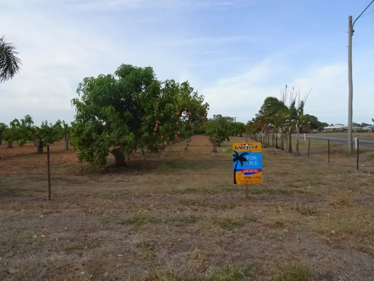 Seventh view of Homely rural property listing, 8 Inverdon Road, Bowen QLD 4805