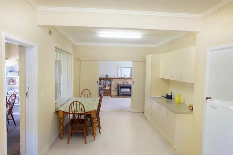 Fourth view of Homely house listing, 146 Princes Highway, Lucknow VIC 3875