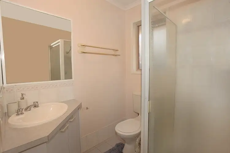 Sixth view of Homely house listing, 4 Possum Place, Nambour QLD 4560
