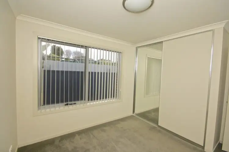 Fifth view of Homely unit listing, 9 Nixon Street, Devonport TAS 7310