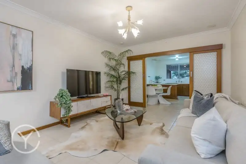 Main view of Homely house listing, 23B Dunholme Street, Osborne Park WA 6017