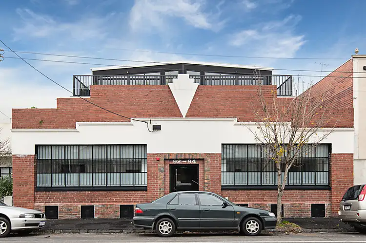 5/92 Easey Street, Collingwood VIC 3066