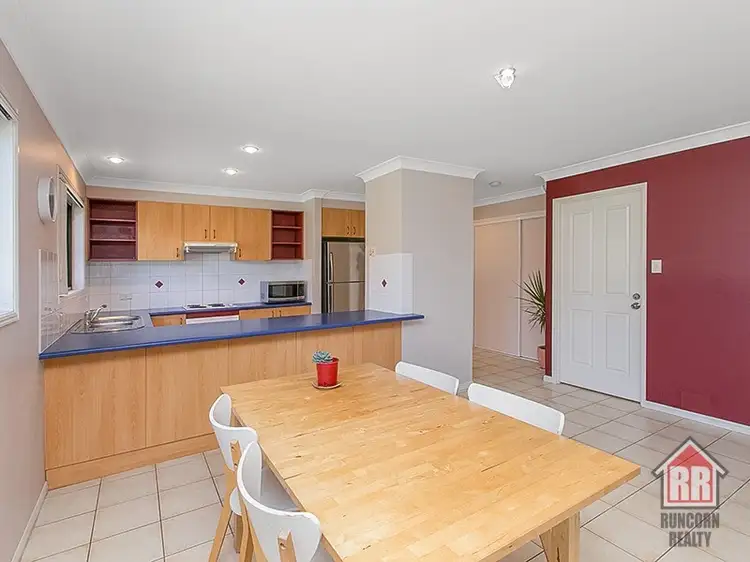 Fifth view of Homely house listing, 19 Lemon Street, Runcorn QLD 4113