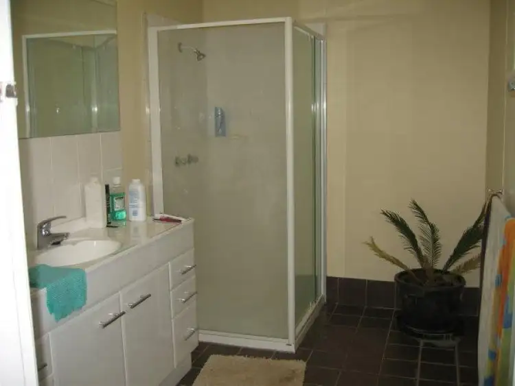 Seventh view of Homely house listing, 28 MACARTNEY STREET, York WA 6302